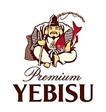 YEBISU